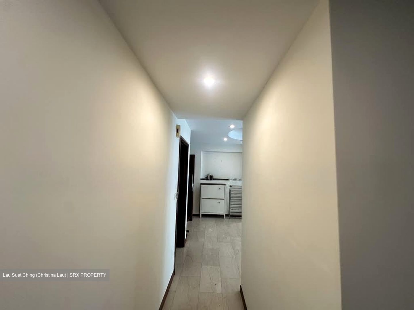 Evergreen Park (D19), Apartment #587734651
